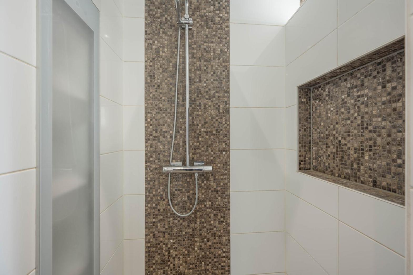 Meerzicht 71 - Perfectly Suited For 6 Persons Uitgeest Экстерьер фото