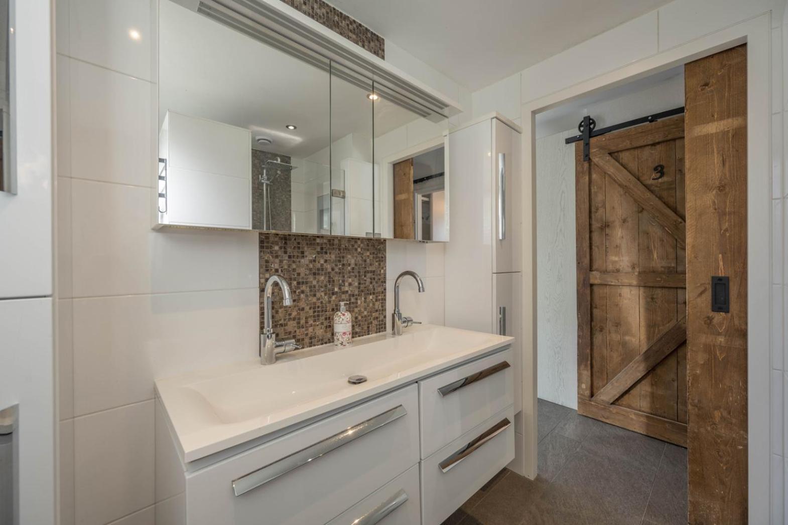 Meerzicht 71 - Perfectly Suited For 6 Persons Uitgeest Экстерьер фото