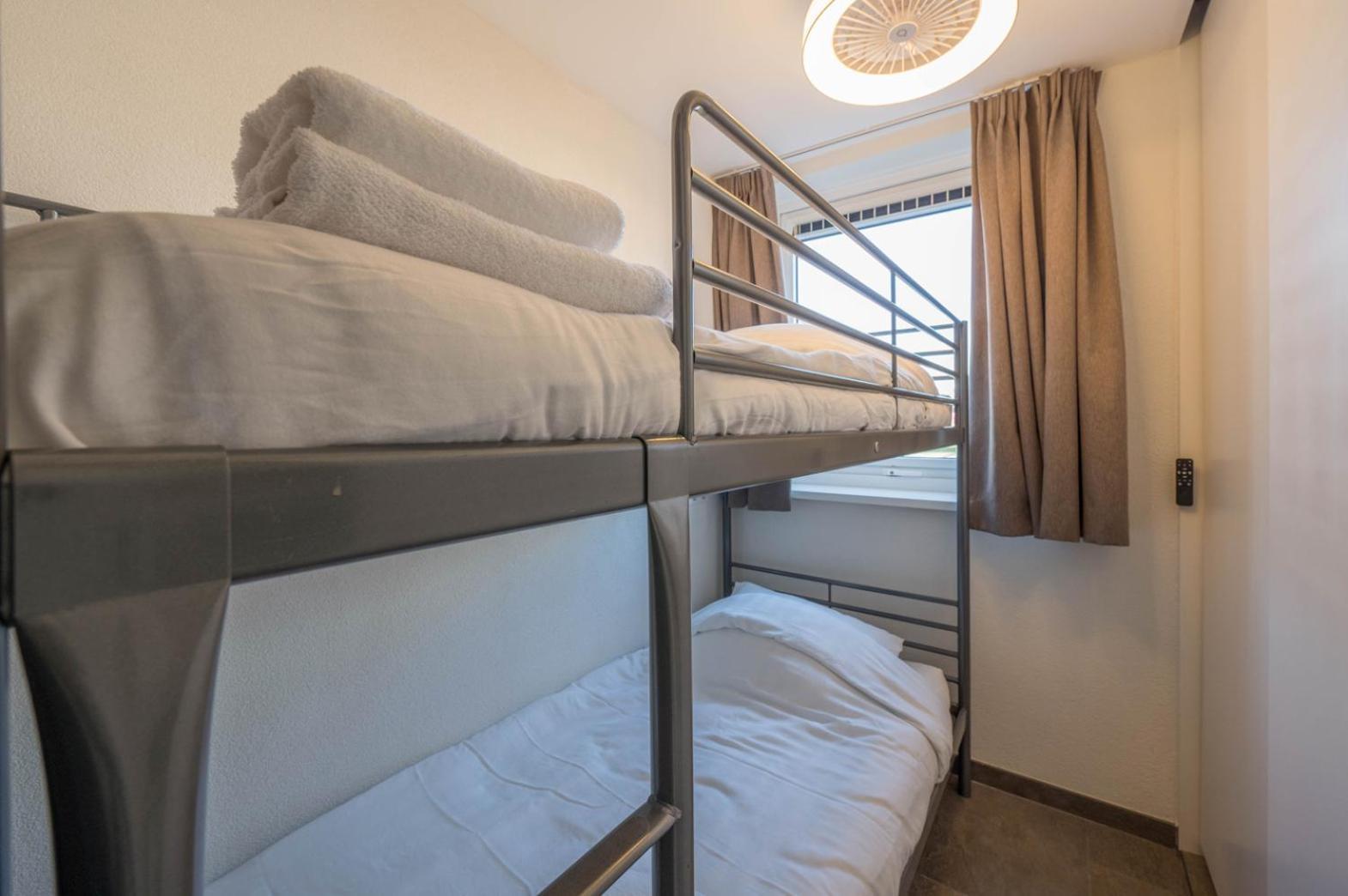 Meerzicht 71 - Perfectly Suited For 6 Persons Uitgeest Экстерьер фото
