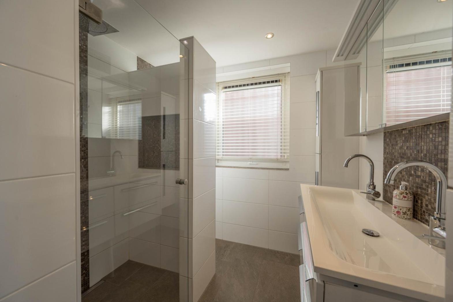 Meerzicht 71 - Perfectly Suited For 6 Persons Uitgeest Экстерьер фото
