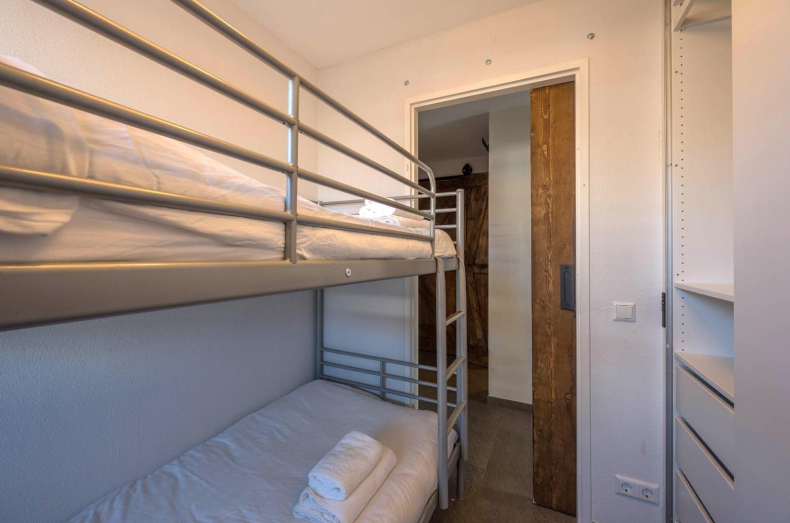 Meerzicht 71 - Perfectly Suited For 6 Persons Uitgeest Экстерьер фото