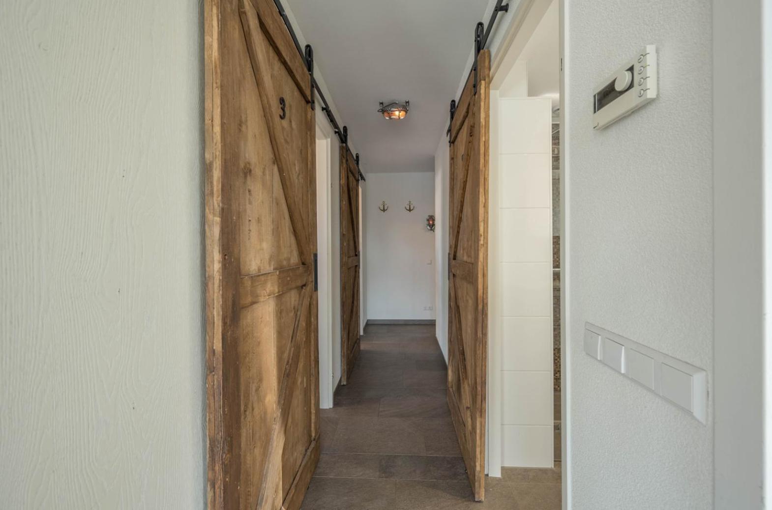 Meerzicht 71 - Perfectly Suited For 6 Persons Uitgeest Экстерьер фото