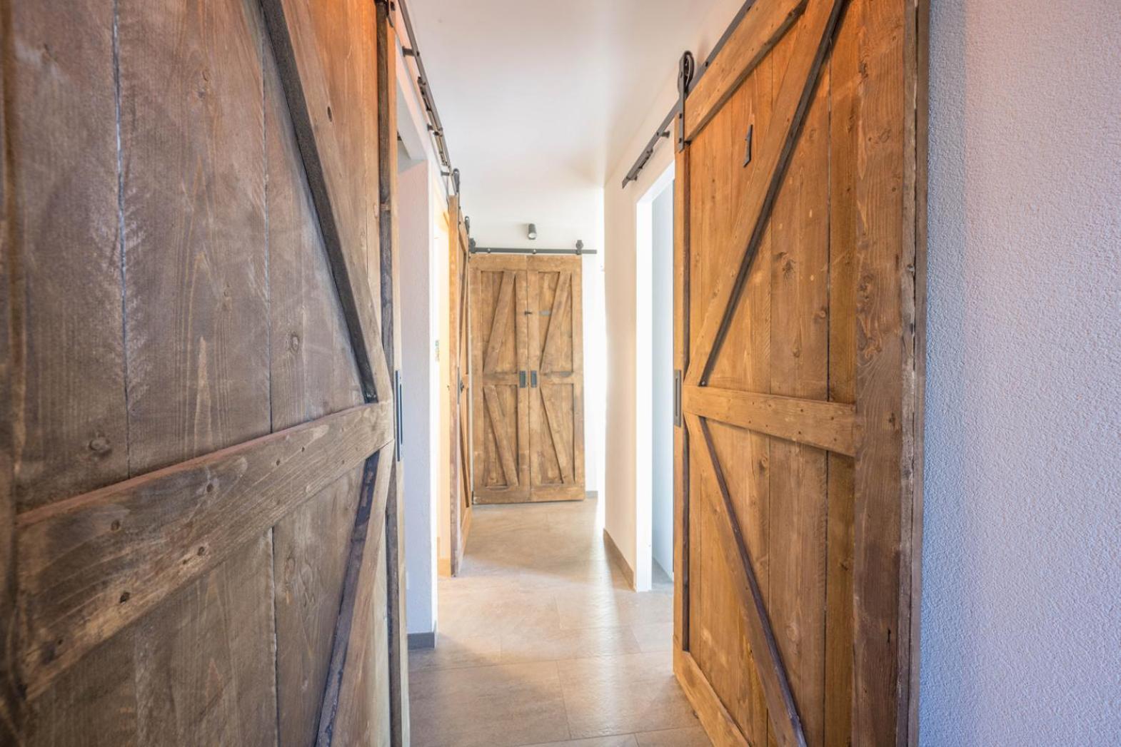 Meerzicht 71 - Perfectly Suited For 6 Persons Uitgeest Экстерьер фото